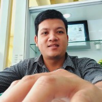 CC Group Employee Phavin Block-Heart's profile photo