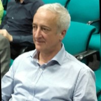 Predrag Presečki Email