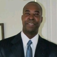 Ron Baptiste Email & Phone Number