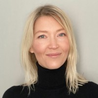 Seeton Employee Tatiana Nikitina's profile photo