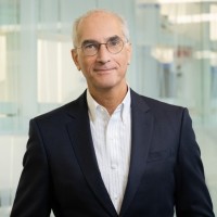 Takeda Employee Gary Dubin's profile photo