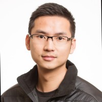 Sean Lei Email & Phone Number