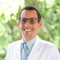 Access Physicians Employee Mauricio la Rosa's profile photo
