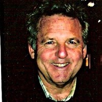 None Employee Ken Simon's profile photo