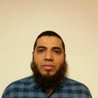 Orion Global Managed Services Employee Shazadul Islam's profile photo