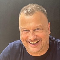 Independent Mortgage Solutions Employee Simon Upton's profile photo