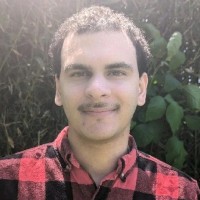 Thomas Montessi's profile photo