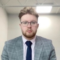 Callum Johnson Email