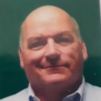 Strategic Business Solutions, Inc. Employee Doug Lucht's profile photo