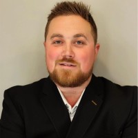 Innovator Industrial Services Inc. Employee Michael Brown's profile photo
