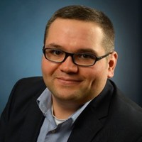 Murat Kaya Email