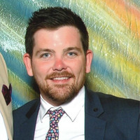 Steven Bevan Email & Phone Number
