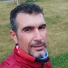 Mehmet Özkara's profile photo