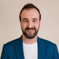 Patrick Lopez Email & Phone Number