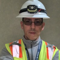 Ada County Highway District (ACHD) Employee Antonio Hernandez's profile photo