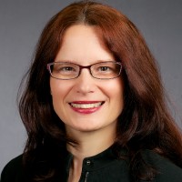 NorthBridge Partners Employee Michelle Magliozzi's profile photo