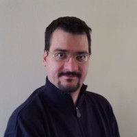 Ulixe Group Employee Alfredo Cassetta's profile photo