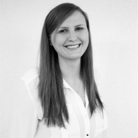 Advanced Mechatronics GmbH Employee Jessica Gross's profile photo