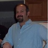 Guardian Flight, LLC Employee Steve Sobczak's profile photo