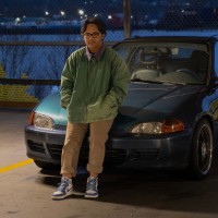 Athan Castillo Email
