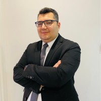 Valens İlaç Sanayi ve Ticaret A.Ş Employee Halil Küçükoğlu's profile photo