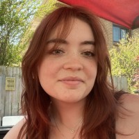 Sofia Heferle Email