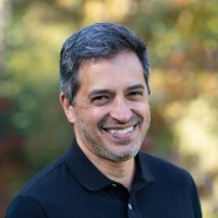 Active Billing Employee Greg Davids's profile photo