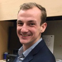 Nicholas Leblond Email