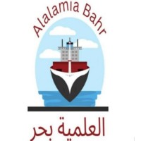 Trade Connect (Pvt) Ltd Pakistan Employee Alalamia Bahr's profile photo