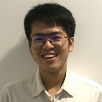 Intel Corporation Employee Wai Ho's profile photo