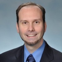 Schopfer Architects Employee Kevin Phillips Jr.'s profile photo