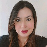 Andressa Nunes Email