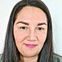 Majorel Spain Employee Carolina Nørgaard's profile photo