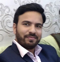 Mohit Shivhare Email & Phone Number