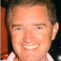 Maple Leaf Foods Inc Employee Steve Elmer's profile photo