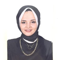 Nisa Kocakır's profile photo