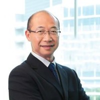 Hongkong Storage Employee Bobby Chung's profile photo