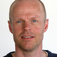 Miljømerking Employee Ola Rise's profile photo