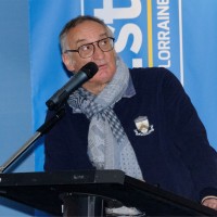 Philippe Fabris Email