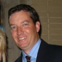 Independence Blue Cross Employee Thomas Trainor's profile photo