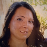 Aman D.O.O. Employee Jelena Nikodinovic's profile photo