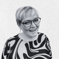 Gitte Nielsen Email & Phone Number