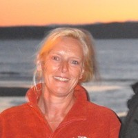 Radar Employee Marion Boddeke's profile photo