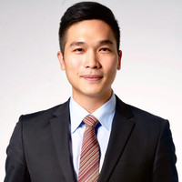 Ross C. Email