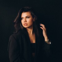 2leads Employee Луиза Курамшина's profile photo