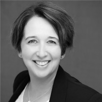 Caroline Jessen Email & Phone Number