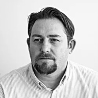 ARCDOX Employee Ken Montague's profile photo