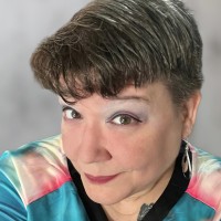 Amy Nielsen Email & Phone Number