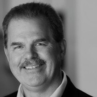 Vadnais Heights Fire Dept Employee Mike Krachmer's profile photo