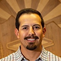 Encompass Health Services Employee Joey Smith's profile photo